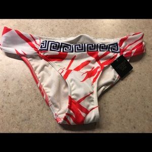 Brand New Victoria Secret Bikini Bottoms
